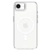 Tactical MagForce 2.0 puzdro pre Apple iPhone 16e/17e, strieborné thumbnail