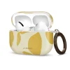 Apple AirPods Pro 3 Lemon Haze Tech-Protect Lamano puzdro na slúchadlá s karabínou thumbnail