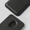 Etteri univerzálny MagSafe držiak na karty, čierny thumbnail