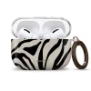 Tech-Protect Lamano puzdro na slúchadlá Apple AirPods Pro 3, Nature Muse thumbnail