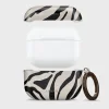 Tech-Protect Lamano Apple AirPods Pro 3 fülhallgató tok, Nature Muse thumbnail