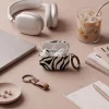 Tech-Protect Lamano Apple AirPods Pro 3 fülhallgató tok, Nature Muse thumbnail