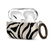Tech-Protect Lamano puzdro na slúchadlá Apple AirPods Pro 3, Nature Muse thumbnail