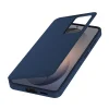 Samsung Galaxy S26 FE tmavomodré knižkové puzdro Tech-Protect Smart Wallet thumbnail