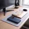 Samsung Galaxy S26 FE tmavomodré knižkové puzdro Tech-Protect Smart Wallet thumbnail