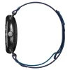 Spigen Athlex Air textilný remienok pre inteligentné hodinky Google Pixel Watch 5 / Watch 4 / Watch 3 45 mm - tmavomodrý thumbnail