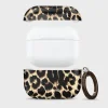 Apple AirPods Pro 3 Tech-Protect Lamano puzdro na slúchadlá - Exotic Touch thumbnail