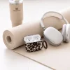 Apple AirPods Pro 3 Tech-Protect Lamano puzdro na slúchadlá - Exotic Touch thumbnail