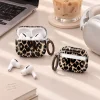 Apple AirPods Pro 3 Tech-Protect Lamano puzdro na slúchadlá - Exotic Touch thumbnail