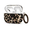 Apple AirPods Pro 3 Tech-Protect Lamano puzdro na slúchadlá - Exotic Touch thumbnail