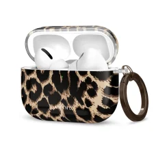 Apple AirPods Pro 3 Tech-Protect Lamano puzdro na slúchadlá - Exotic Touch