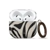 Tech-Protect Lamano Nature Muse puzdro pre Apple AirPods 4 / 5 thumbnail