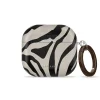 Tech-Protect Lamano Nature Muse puzdro pre Apple AirPods 4 / 5 thumbnail