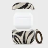 Tech-Protect Lamano Nature Muse puzdro pre Apple AirPods 4 / 5 thumbnail