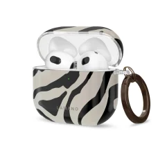 Tech-Protect Lamano Nature Muse puzdro pre Apple AirPods 4 / 5