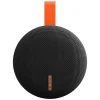 Xiaomi Essential Bluetooth reproduktor, 5W, TWS, vodoodolný, čierny (QBH4329GL) thumbnail