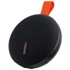 Xiaomi Essential Bluetooth reproduktor, 5W, TWS, vodoodolný, čierny (QBH4329GL) thumbnail