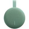 Xiaomi Essential Bluetooth reproduktor, 5 W, TWS, IP66, zelený (QBH4330GL) thumbnail