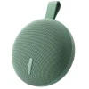 Xiaomi Essential Bluetooth reproduktor, 5 W, TWS, IP66, zelený (QBH4330GL) thumbnail