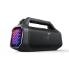 Anker SoundCore Boom 2 Plus New Version prenosný Bluetooth reproduktor, 140W, vodoodolný, čierny thumbnail