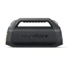 Anker SoundCore Boom 2 Plus New Version prenosný Bluetooth reproduktor, 140W, vodoodolný, čierny thumbnail