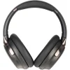 Monster QuiteFit V3 bezdrôtové Bluetooth slúchadlá s potlačením hluku, čierne thumbnail