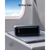 Anker Prime 27650 mAh 250W prenosná externá batéria (powerbank), s rýchlym nabíjaním PD a QC, čierna (A1340012) thumbnail