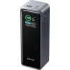 Anker Prime 27650 mAh 250W prenosná externá batéria (powerbank), s rýchlym nabíjaním PD a QC, čierna (A1340012) thumbnail