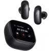 Anker SoundCore Liberty 5 Pro Max bezdrôtové Bluetooth slúchadlá s potlačením hluku ANC, čierne thumbnail