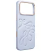 Apple iPhone 18 Pro Max / 17 Pro Max modré magnetické ochranné puzdro UNIQ Coehl Cloude thumbnail