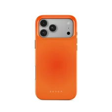 iPhone 18 Pro Flare Burga Tough MagSafe ochranný kryt