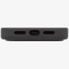 Bordové puzdro UNIQ Lyden DS Magclick Charging pre iPhone 18 Pro / 17 Pro thumbnail