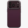 Bordové puzdro UNIQ Lyden DS Magclick Charging pre iPhone 18 Pro / 17 Pro thumbnail