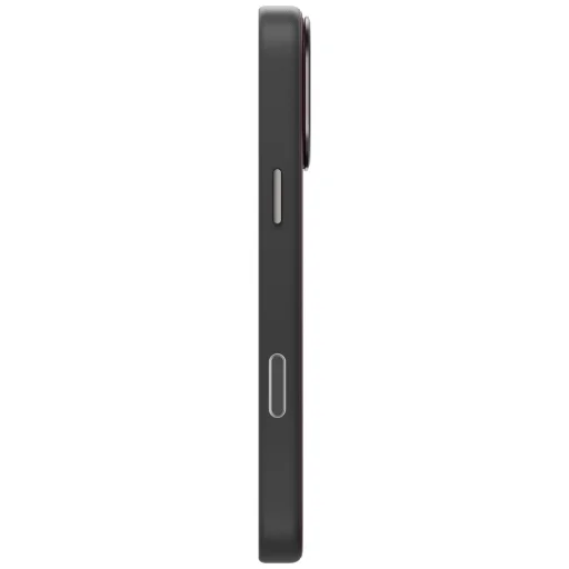 Bordové puzdro UNIQ Lyden DS Magclick Charging pre iPhone 18 Pro / 17 Pro - 4