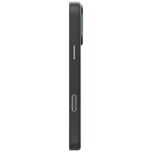 Apple iPhone 18 Pro / 17 Pro zelený UNIQ Lyden DS MagClick ochranný kryt - 4