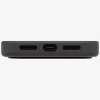 iPhone 18 Pro Max / 17 Pro Max bordové UNIQ Lyden DS Magclick Charging puzdro thumbnail