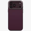 iPhone 18 Pro Max / 17 Pro Max bordové UNIQ Lyden DS Magclick Charging puzdro thumbnail