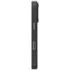 iPhone 18 Pro Max / 17 Pro Max bordové UNIQ Lyden DS Magclick Charging puzdro thumbnail