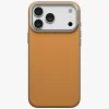 iPhone 18 Pro Max / 17 Pro Max pieskové puzdro UNIQ Lyden DS MagClick thumbnail