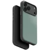 iPhone 18 Pro Max / 17 Pro Max zelený UNIQ Lyden DS MagClick ochranný kryt thumbnail