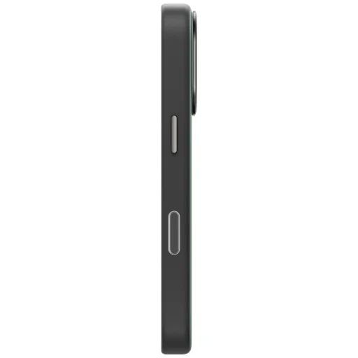 iPhone 18 Pro Max / 17 Pro Max zelený UNIQ Lyden DS MagClick ochranný kryt - 4
