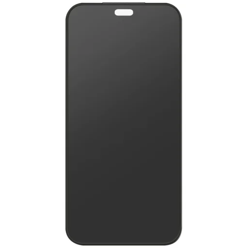 iPhone 18 Pro Max UNIQ Optix SwiftFit Vivid DX2 privátne tvrdené sklo s aplikátorom - 2