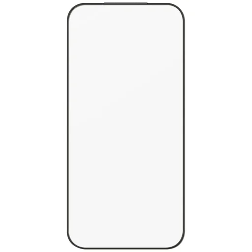 iPhone 18 Pro Max UNIQ Optix SwiftFit Vivid DX2 tvrdené sklo so zabudovaným aplikátorom - 3