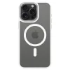 Apple iPhone 15 Pro Max snehobiely Tactical MagForce Hyperstealth 3.0 ochranný kryt thumbnail