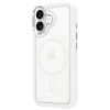 Puzdro Tactical MagForce Hyperstealth 3.0 pre Apple iPhone 17 snehobiele thumbnail