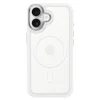 Puzdro Tactical MagForce Hyperstealth 3.0 pre Apple iPhone 17 snehobiele thumbnail