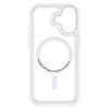 Puzdro Tactical MagForce Hyperstealth 3.0 pre Apple iPhone 17 snehobiele thumbnail