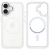 Puzdro Tactical MagForce Hyperstealth 3.0 pre Apple iPhone 17 snehobiele thumbnail