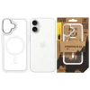 Puzdro Tactical MagForce Hyperstealth 3.0 pre Apple iPhone 17 snehobiele thumbnail