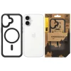 Apple iPhone 17 asfaltovo sivý Tactical MagForce Hyperstealth 3.0 ochranný kryt thumbnail